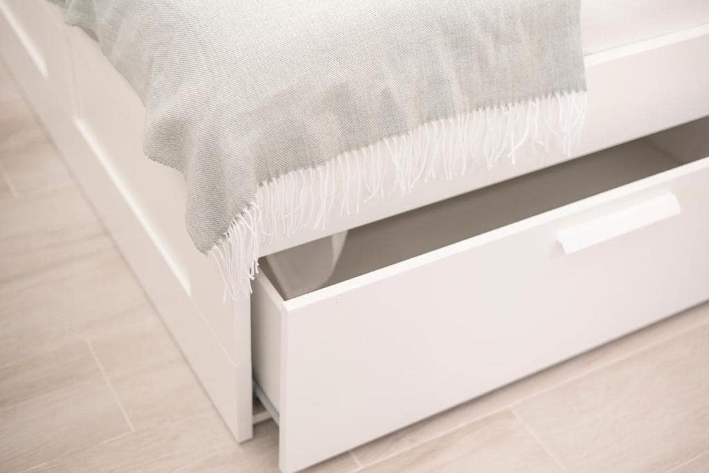 Studio na sprzedaż w Benalmadena z basenem - 199 000 € (Ref: 9601169)