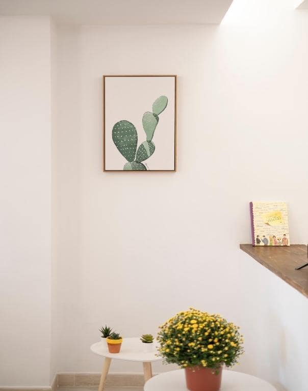 Studio na sprzedaż w Benalmadena z basenem - 199 000 € (Ref: 9601169)