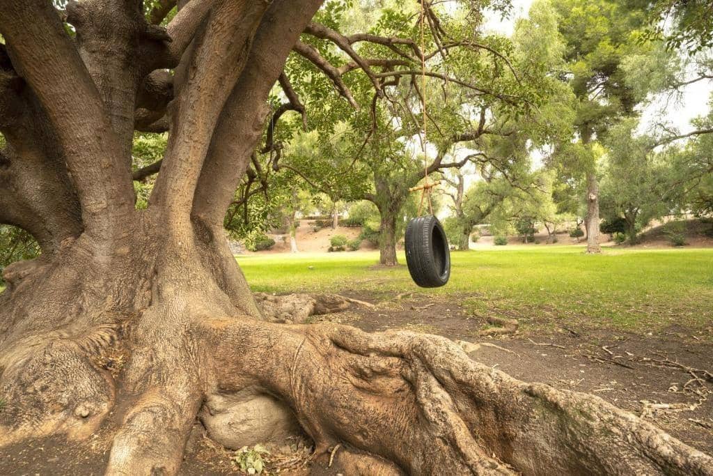 Studio na sprzedaż w Benalmadena z basenem - 199 000 € (Ref: 9601169)