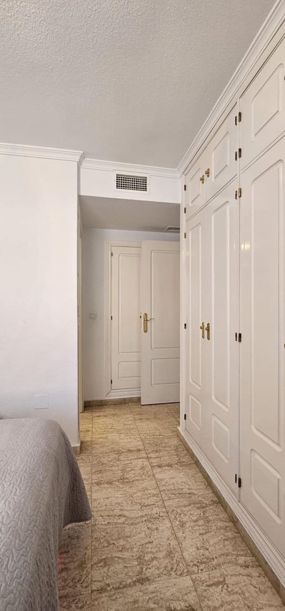 3 slaapkamer Appartement te koop in Arroyo de la Miel met zwembad - € 540.000 (Ref: 9601170)