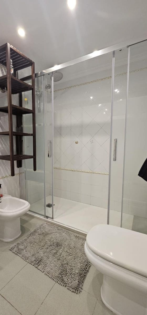 3 slaapkamer Appartement te koop in Arroyo de la Miel met zwembad - € 540.000 (Ref: 9601170)