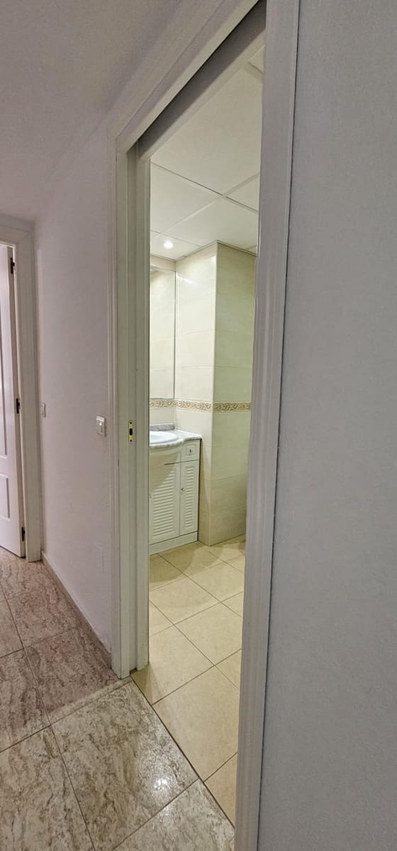 3 slaapkamer Appartement te koop in Arroyo de la Miel met zwembad - € 540.000 (Ref: 9601170)