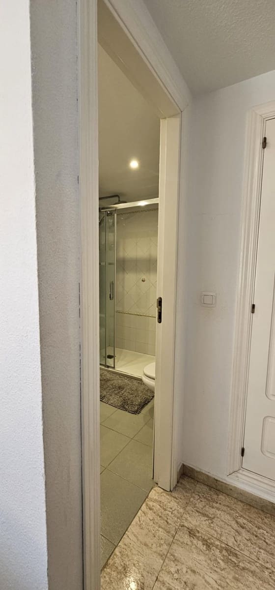 3 slaapkamer Appartement te koop in Arroyo de la Miel met zwembad - € 540.000 (Ref: 9601170)