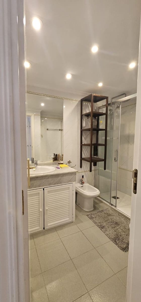 3 slaapkamer Appartement te koop in Arroyo de la Miel met zwembad - € 540.000 (Ref: 9601170)