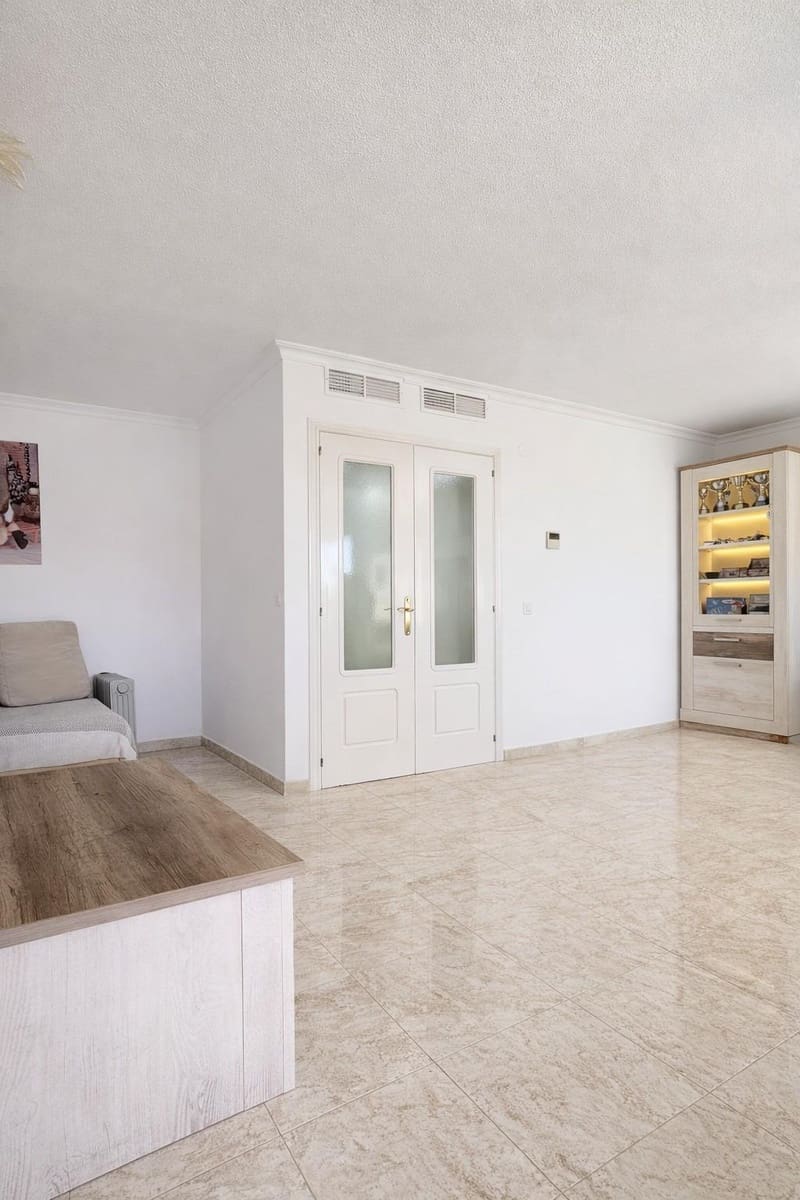 3 slaapkamer Appartement te koop in Arroyo de la Miel met zwembad - € 540.000 (Ref: 9601170)