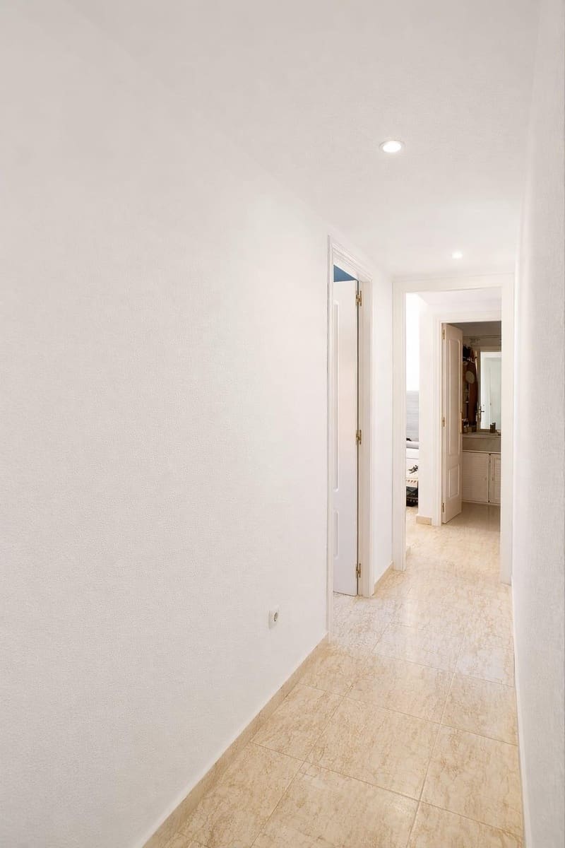 3 slaapkamer Appartement te koop in Arroyo de la Miel met zwembad - € 540.000 (Ref: 9601170)