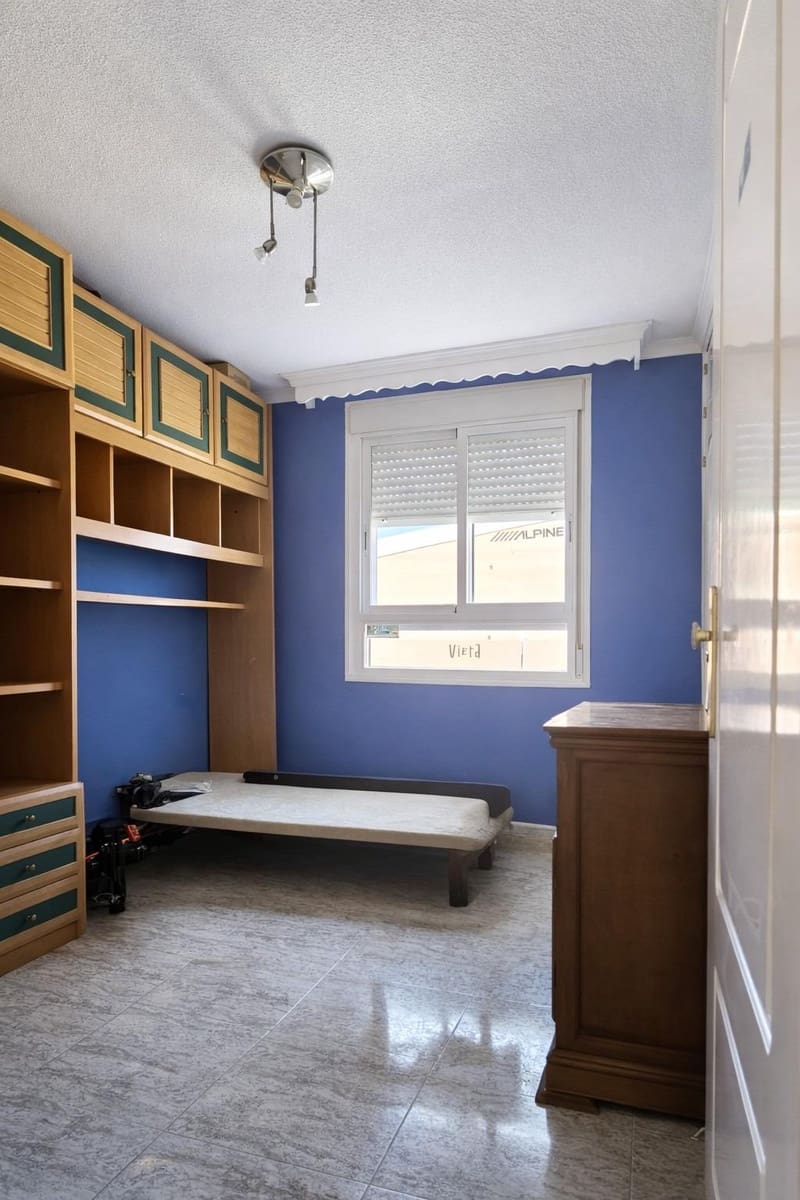 3 slaapkamer Appartement te koop in Arroyo de la Miel met zwembad - € 540.000 (Ref: 9601170)