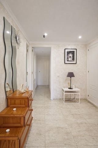 3 slaapkamer Appartement te koop in Arroyo de la Miel, Benalmádena met zwembad - € 540.000 (Ref: 9601170)