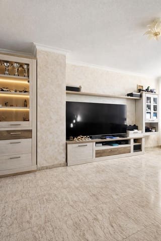 3 slaapkamer Appartement te koop in Arroyo de la Miel, Benalmádena met zwembad - € 540.000 (Ref: 9601170)