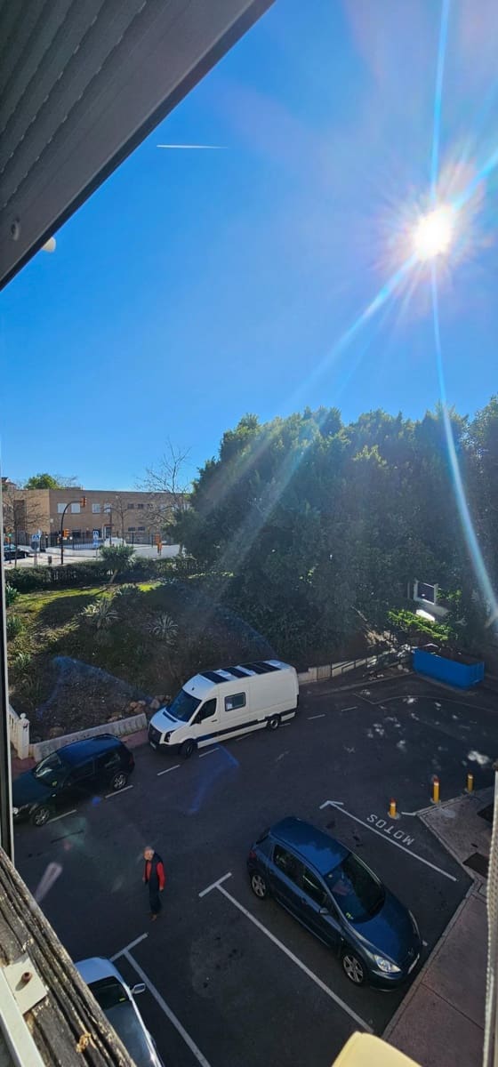 3 camera da letto Appartamento in vendita in Arroyo de la Miel con piscina - 335.000 € (Rif: 9601171)