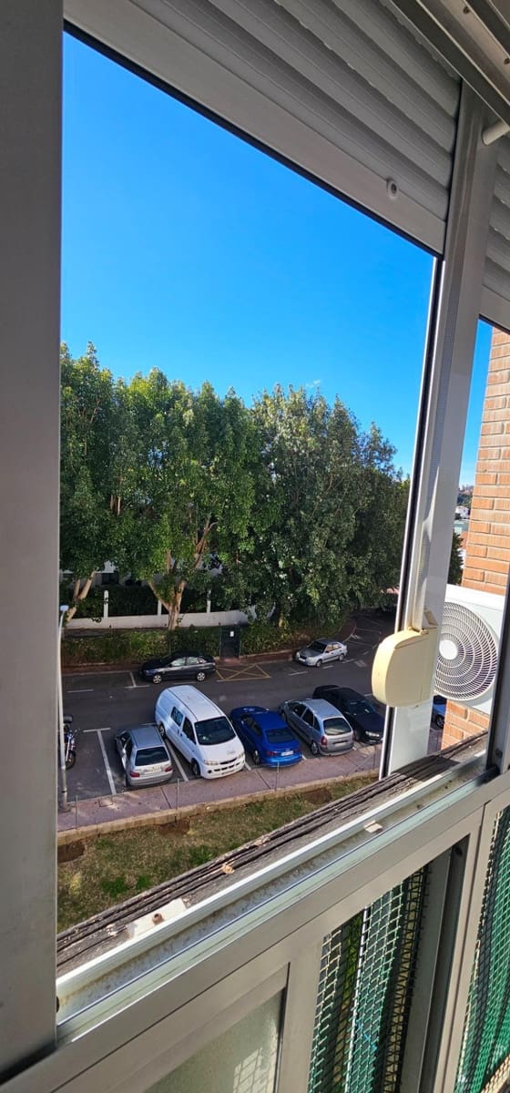 3 camera da letto Appartamento in vendita in Arroyo de la Miel con piscina - 335.000 € (Rif: 9601171)