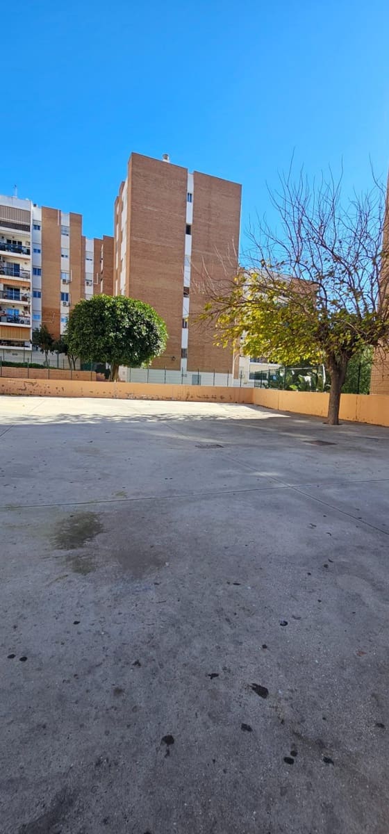 3 camera da letto Appartamento in vendita in Arroyo de la Miel con piscina - 335.000 € (Rif: 9601171)