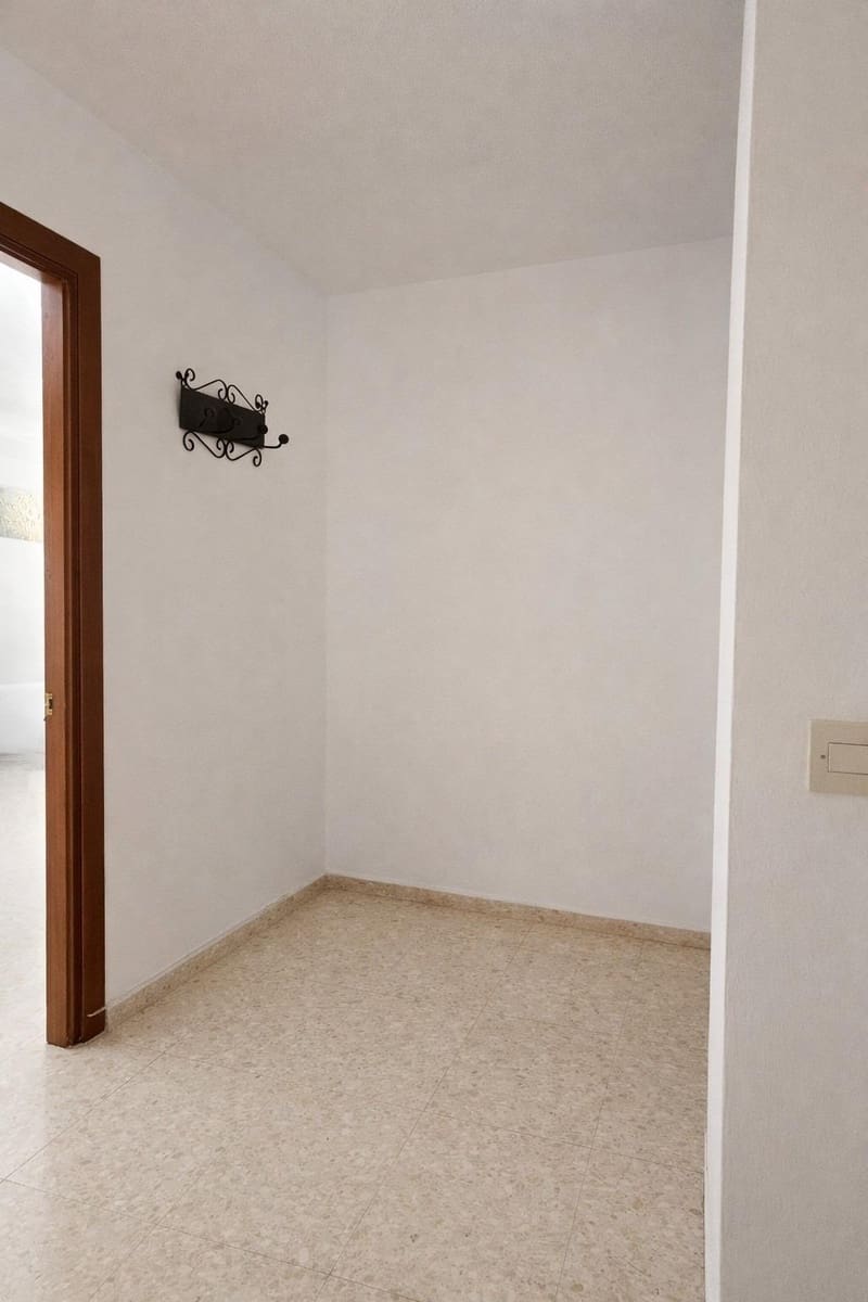3 camera da letto Appartamento in vendita in Arroyo de la Miel con piscina - 335.000 € (Rif: 9601171)
