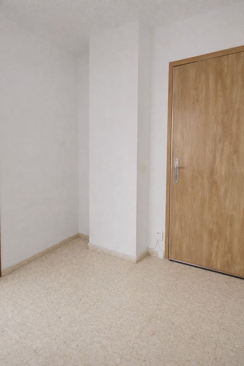 3 camera da letto Appartamento in vendita in Arroyo de la Miel con piscina - 335.000 € (Rif: 9601171)