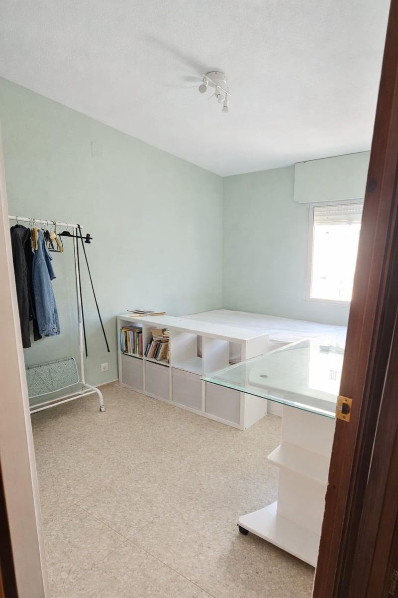 3 camera da letto Appartamento in vendita in Arroyo de la Miel con piscina - 335.000 € (Rif: 9601171)