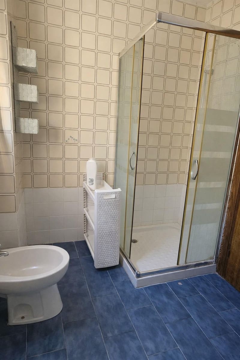 3 camera da letto Appartamento in vendita in Arroyo de la Miel con piscina - 335.000 € (Rif: 9601171)