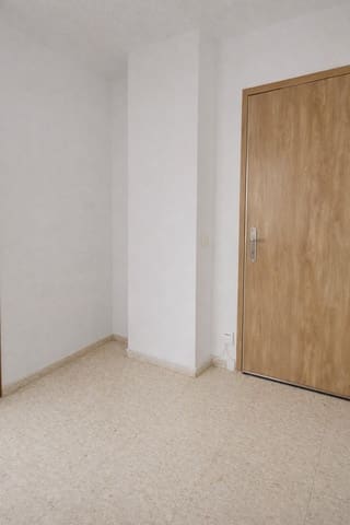 3 camera da letto Appartamento in vendita in Arroyo de la Miel, Benalmádena con piscina - 335.000 € (Rif: 9601171)