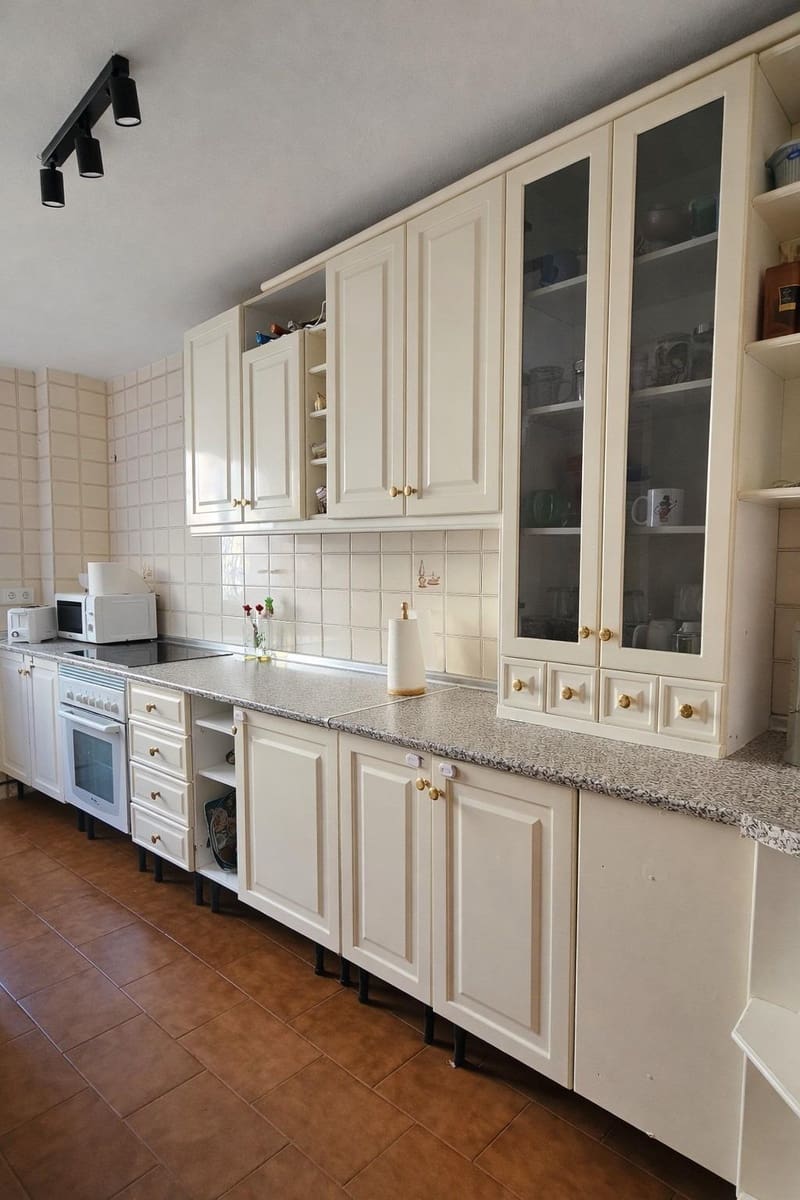 3 camera da letto Appartamento in vendita in Arroyo de la Miel con piscina - 335.000 € (Rif: 9601171)