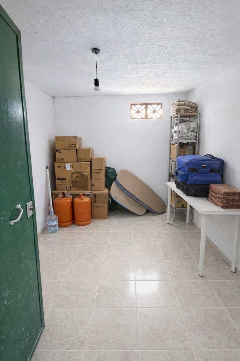 3 camera da letto Appartamento in vendita in Arroyo de la Miel con piscina - 335.000 € (Rif: 9601171)