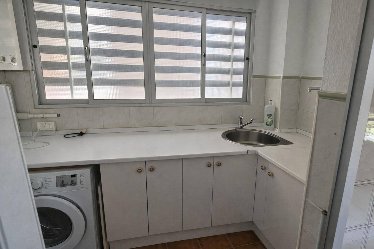 3 camera da letto Appartamento in vendita in Arroyo de la Miel con piscina - 335.000 € (Rif: 9601171)