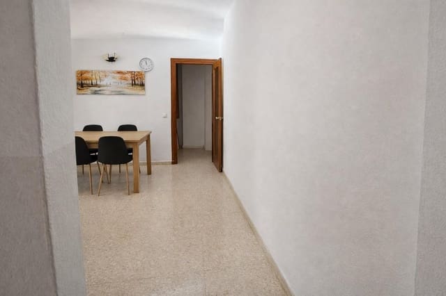 3 camera da letto Appartamento in vendita in Arroyo de la Miel, Benalmádena con piscina - 335.000 € (Rif: 9601171)