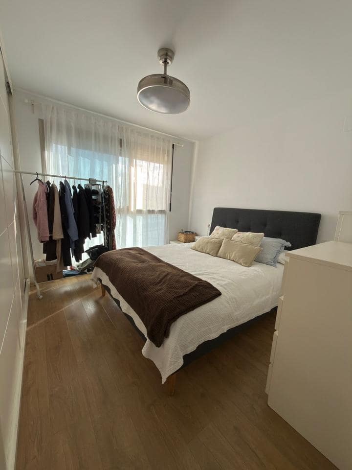 4 quarto Moradia em Banda para venda em Pinos de Alhaurin com piscina - 689 000 € (Ref: 9607994)