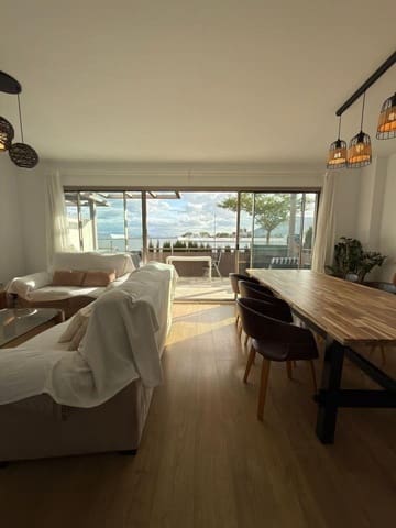 4 quarto Moradia em Banda para venda em Pinos de Alhaurin, Alhaurín de la Torre com piscina - 689 000 € (Ref: 9607994)