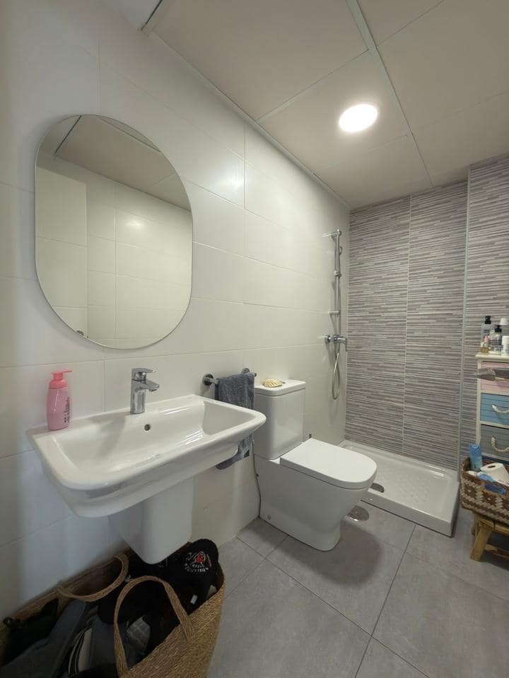 4 quarto Moradia em Banda para venda em Pinos de Alhaurin com piscina - 689 000 € (Ref: 9607994)