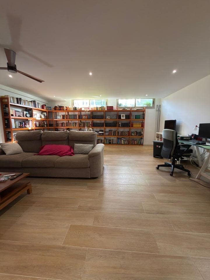 4 quarto Moradia em Banda para venda em Pinos de Alhaurin com piscina - 689 000 € (Ref: 9607994)