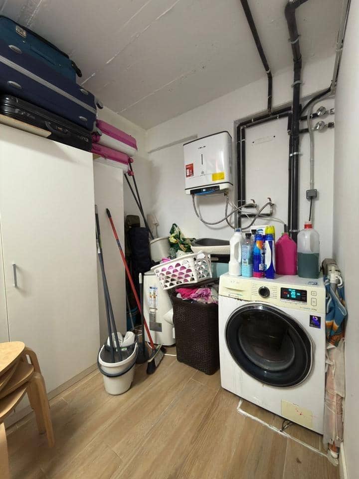 4 quarto Moradia em Banda para venda em Pinos de Alhaurin com piscina - 689 000 € (Ref: 9607994)