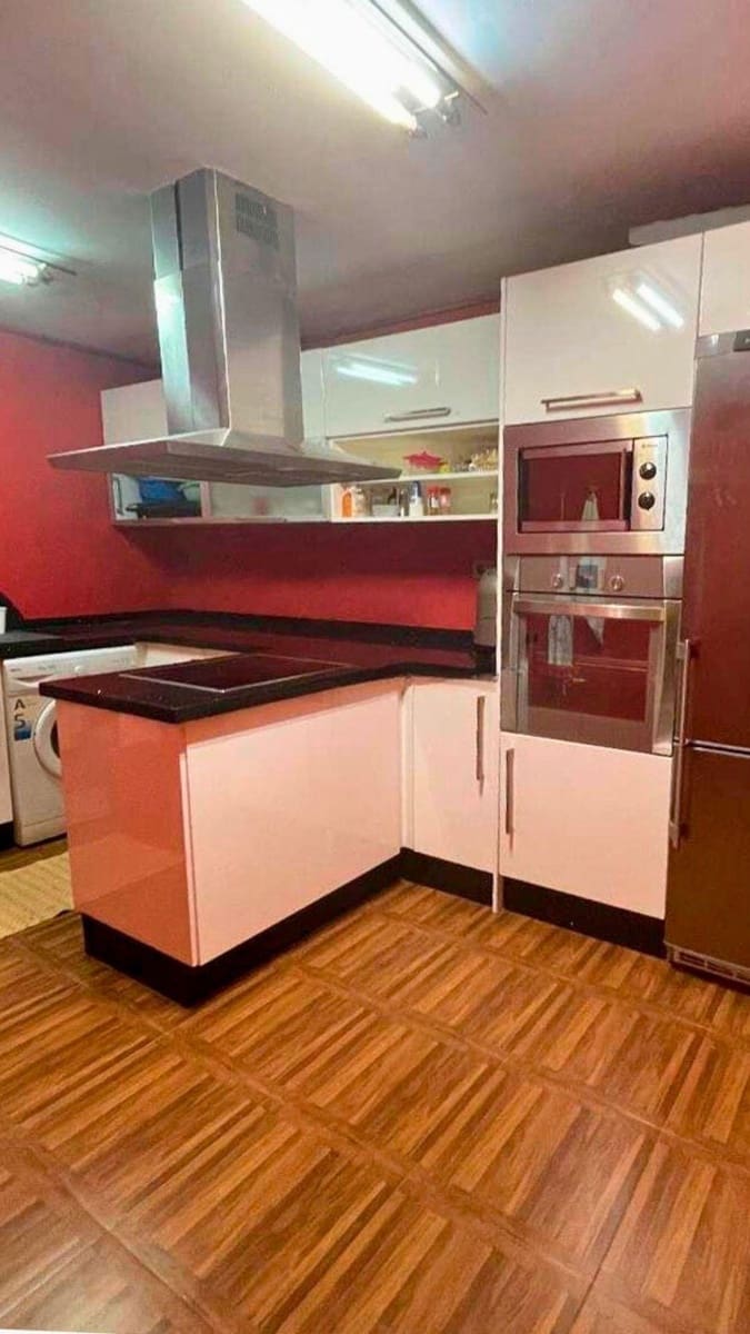 Pareado de 6 habitaciones en Alhaurín de la Torre en venta con piscina - 596.000 € (Ref: 9607998)