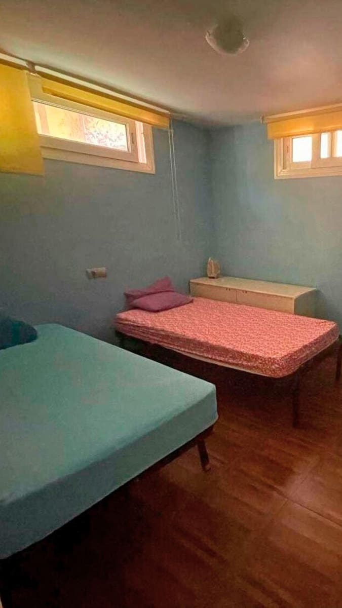 Pareado de 6 habitaciones en Alhaurín de la Torre en venta con piscina - 596.000 € (Ref: 9607998)