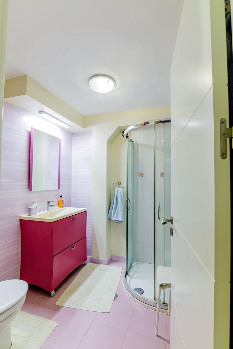 Pareado de 6 habitaciones en Alhaurín de la Torre en venta con piscina - 596.000 € (Ref: 9607998)