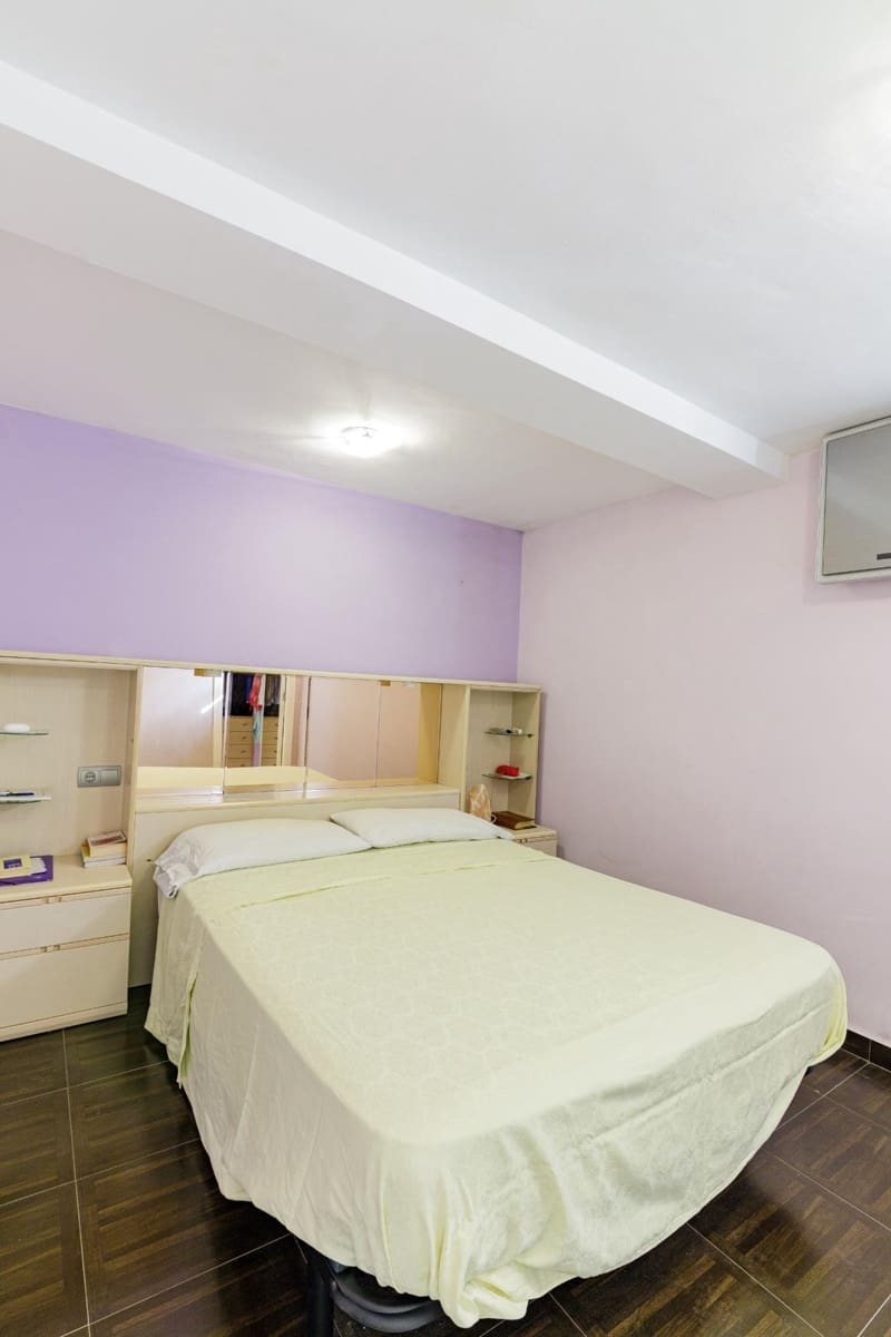 Pareado de 6 habitaciones en Alhaurín de la Torre en venta con piscina - 596.000 € (Ref: 9607998)