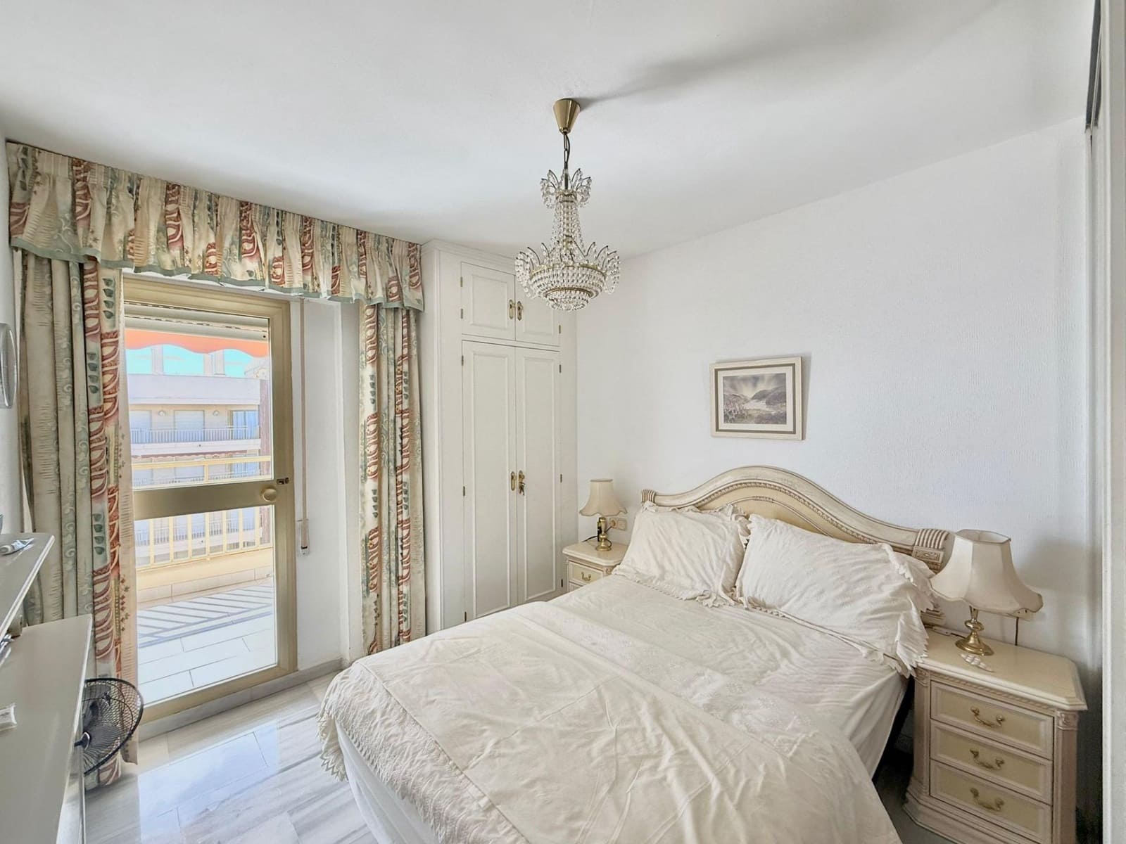 2 slaapkamer Appartement te koop in Fuengirola - € 579.000 (Ref: 9611464)