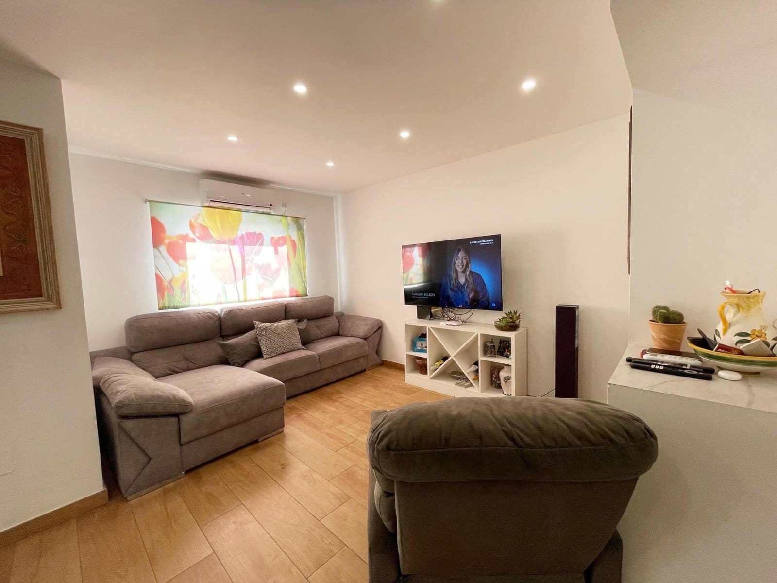 4 soverom Rekkehus til salgs i Fuengirola - € 499 990 (Ref: 9615359)