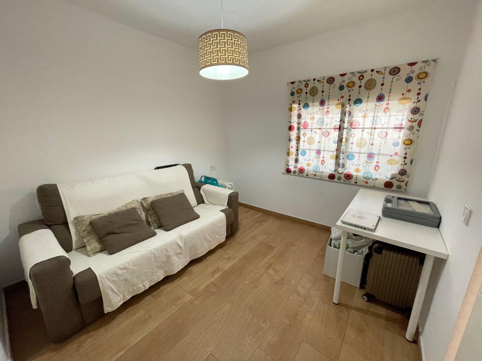 4 soverom Rekkehus til salgs i Fuengirola - € 499 990 (Ref: 9615359)