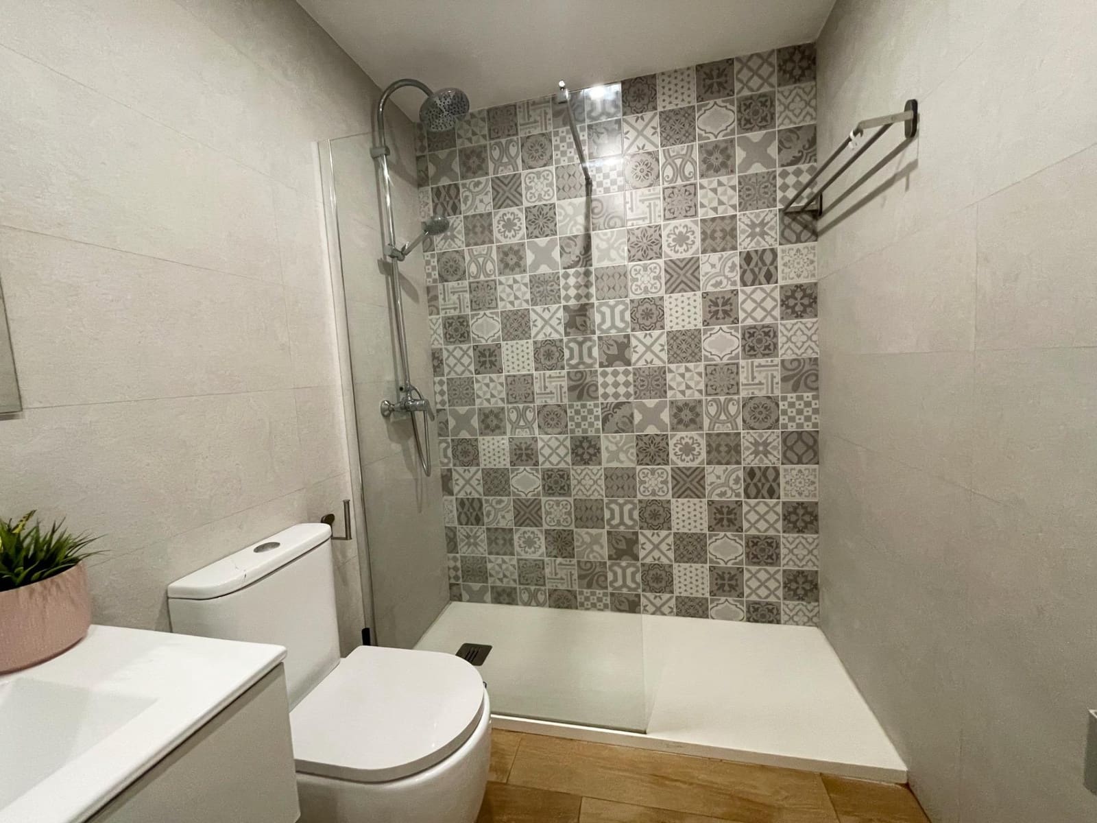 4 soverom Rekkehus til salgs i Fuengirola - € 499 990 (Ref: 9615359)