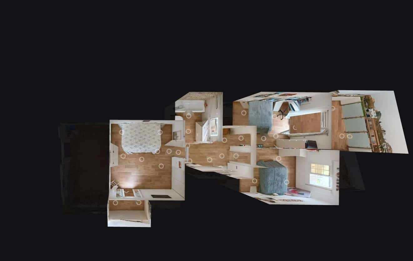 4 bedroom Terraced Villa for sale in Fuengirola - € 499,990 (Ref: 9615359)