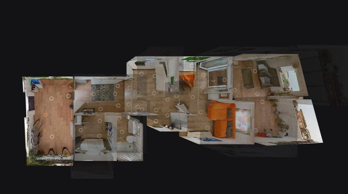 4 bedroom Terraced Villa for sale in Fuengirola - € 499,990 (Ref: 9615359)