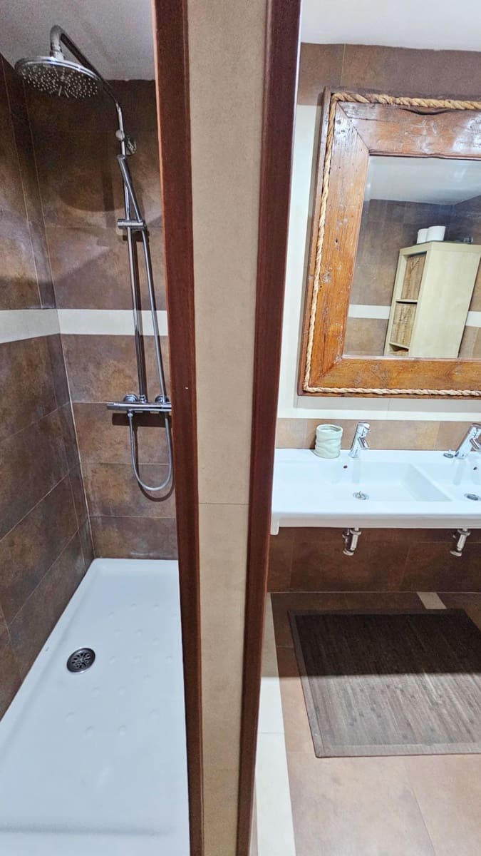 Apartamento de 2 habitaciones en Benalmádena en venta con piscina - 415.000 € (Ref: 9637495)