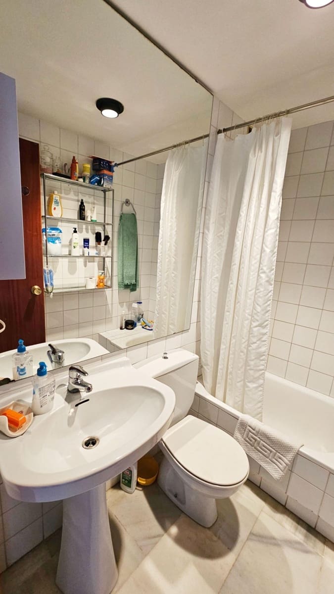 3 bedroom Flat for sale in Benalmadena with pool garage - € 430,000 (Ref: 9711905)