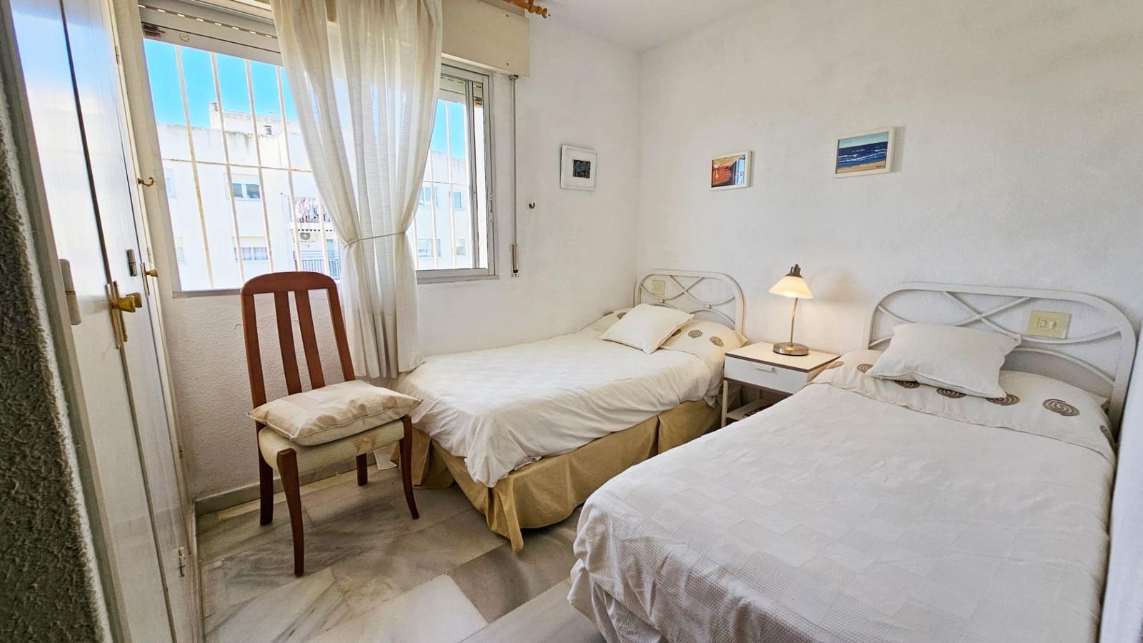 3 bedroom Flat for sale in Benalmadena with pool garage - € 430,000 (Ref: 9711905)