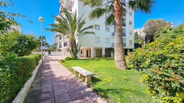 3 bedroom Flat for sale in Benalmádena with pool garage - € 430,000 (Ref: 9711905)