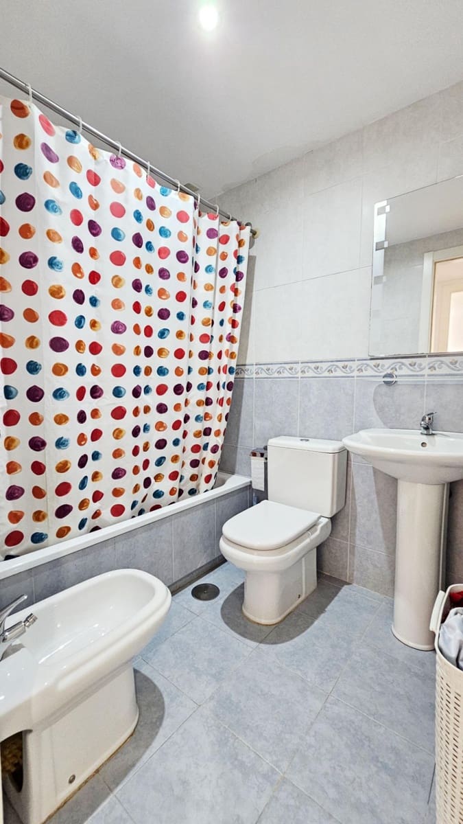 3 bedroom Terraced Villa for sale in Torremolinos with pool - € 490,000 (Ref: 9726586)