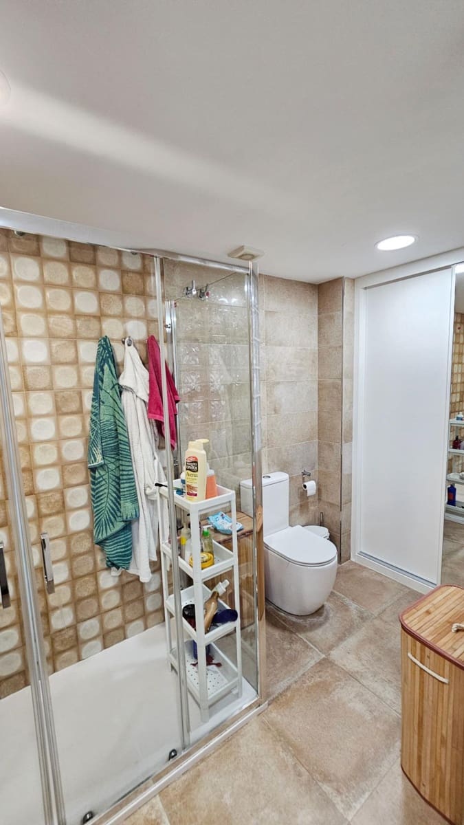 3 bedroom Terraced Villa for sale in Torremolinos with pool - € 490,000 (Ref: 9726586)