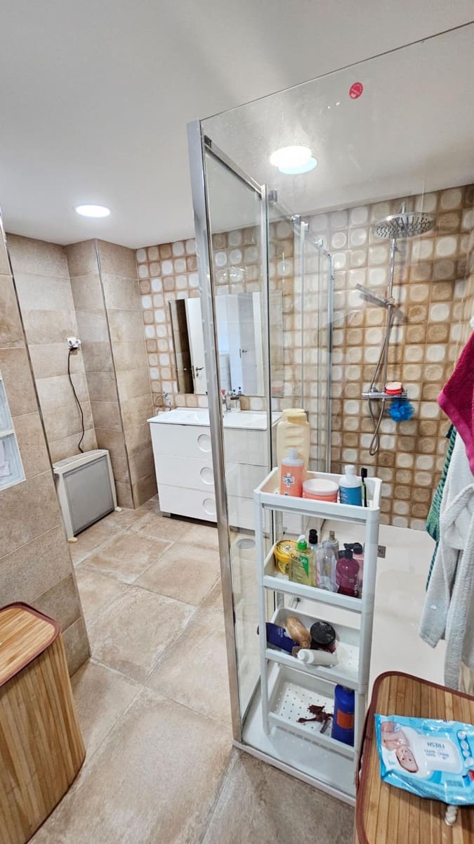 3 bedroom Terraced Villa for sale in Torremolinos with pool - € 490,000 (Ref: 9726586)