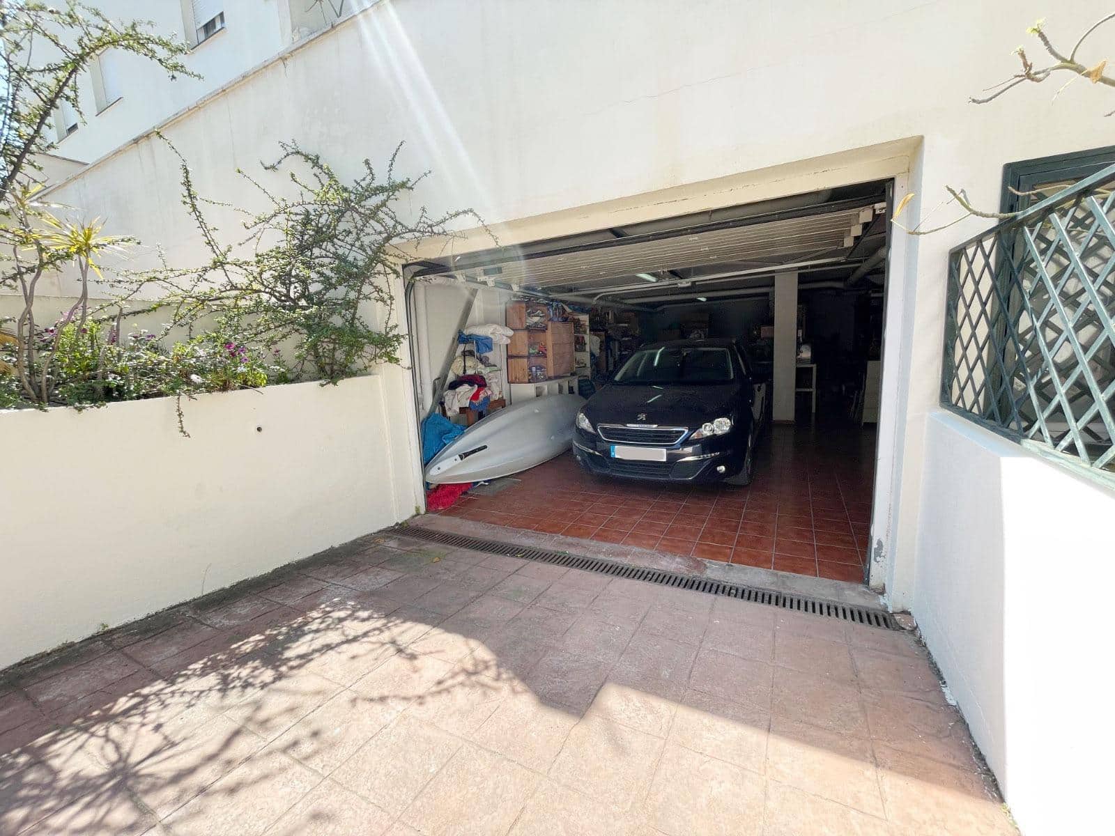 3 bedroom Terraced Villa for sale in Torremolinos with pool - € 490,000 (Ref: 9726586)