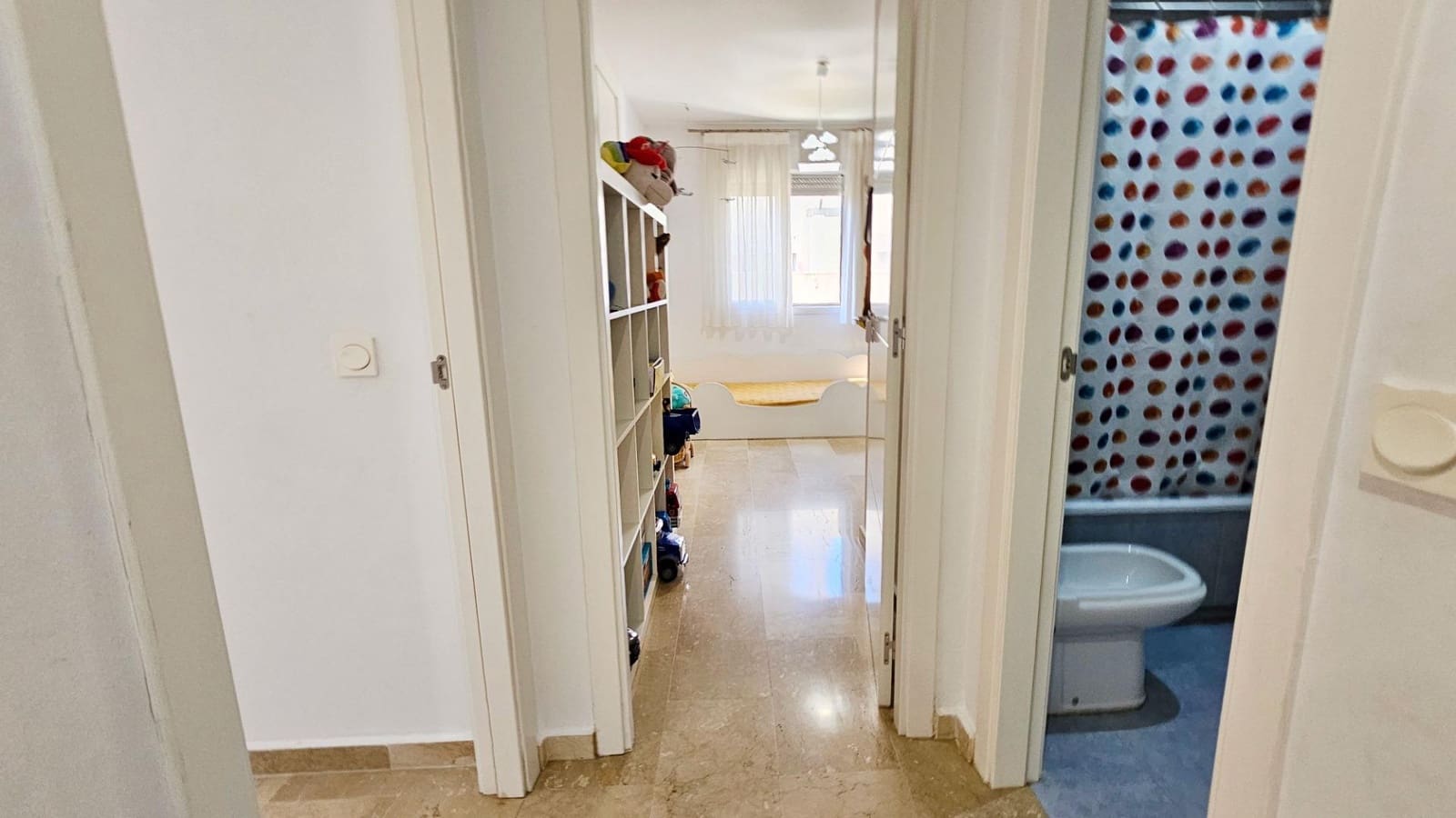 3 bedroom Terraced Villa for sale in Torremolinos with pool - € 490,000 (Ref: 9726586)