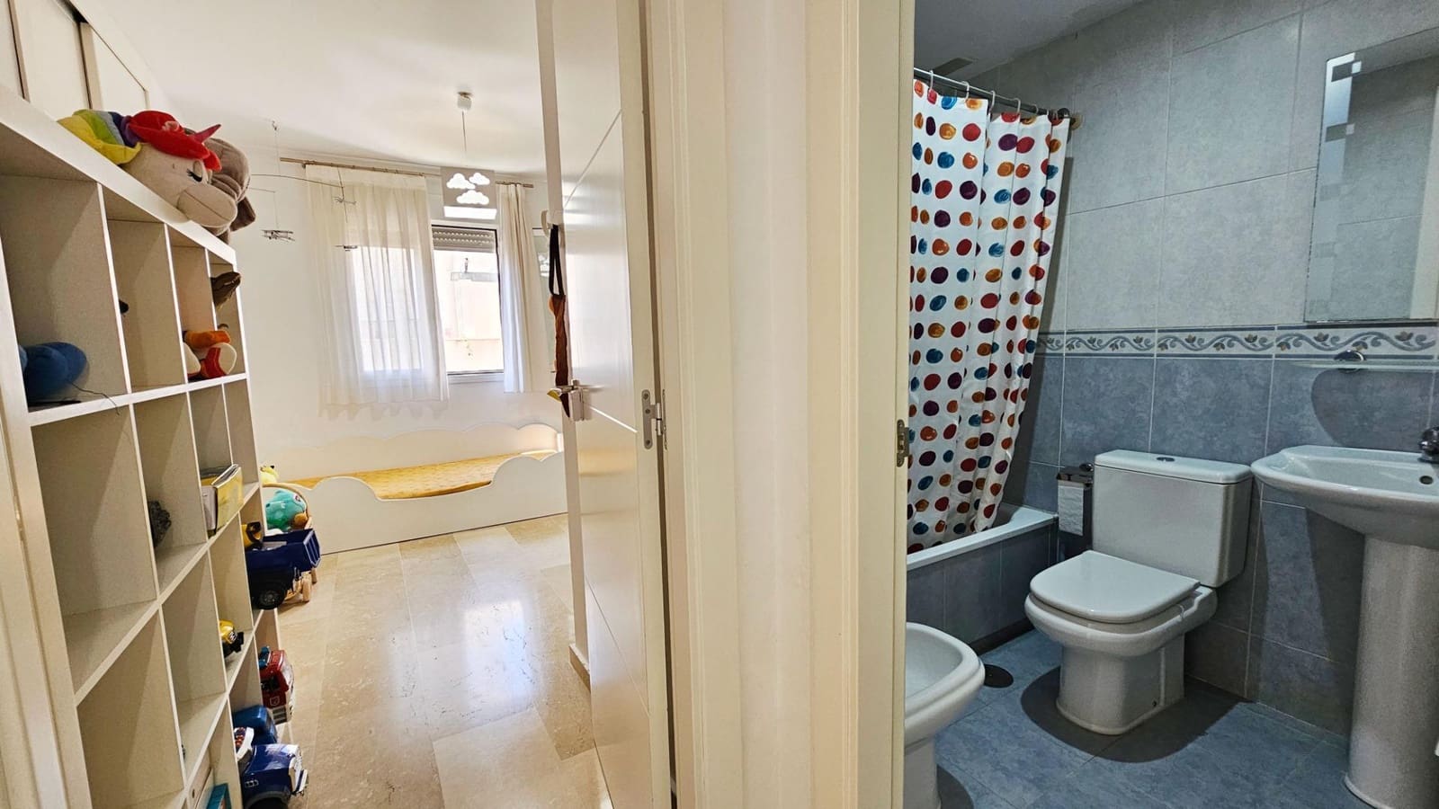 3 bedroom Terraced Villa for sale in Torremolinos with pool - € 490,000 (Ref: 9726586)